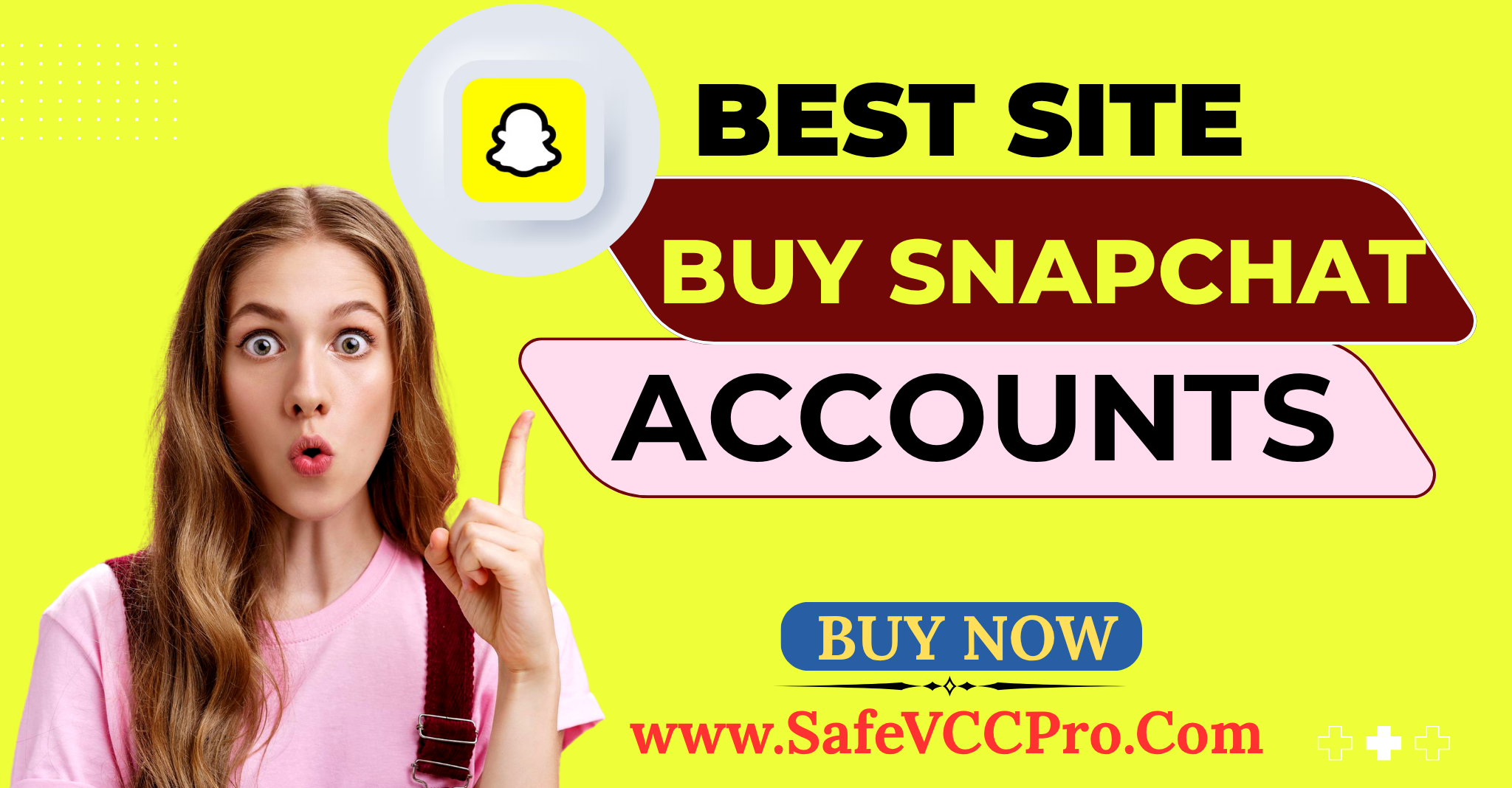 Buy Snapchat Account Cheap – Aged & Verified Profiles at Low Prices

