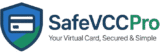 safevccpro.com